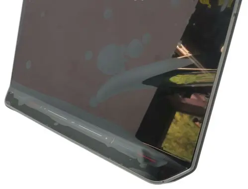 Screen/display/small screen