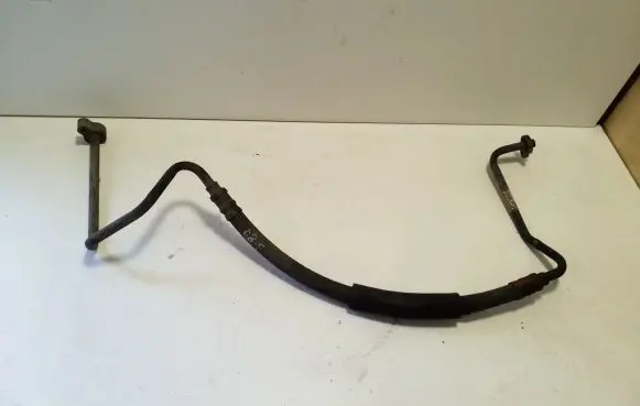 Volvo S80 Air conditioning (A/C) pipe/hose 08687567