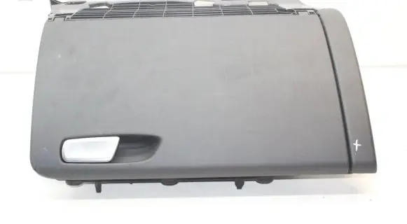 Audi A4 S4 B8 8K Glove box 8K2857035B