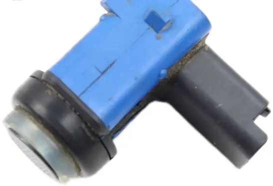 Peugeot 407 Parking PDC sensor 9650935277ZW 0263003268