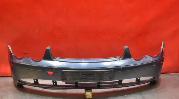 BMW 7 E38 Front bumper