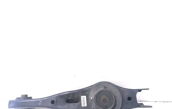 Rear upper control arm/wishbone