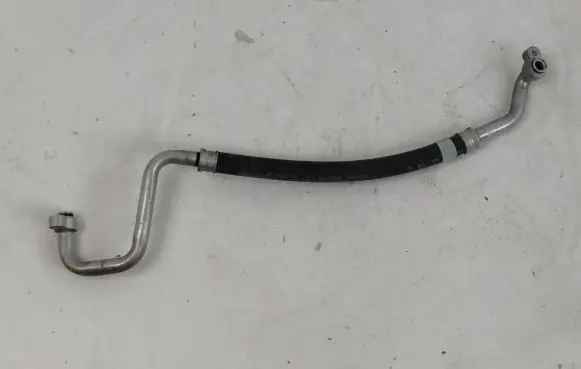 Toyota Prius Prime Air conditioning (A/C) pipe/hose