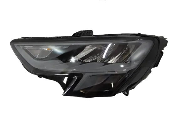 Audi A3 8Y Headlight/headlamp 8Y0941011A