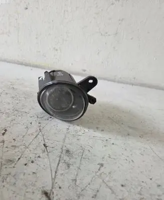 Volkswagen PASSAT B5.5 Front fog light 3B7941709A 3B7941700A
