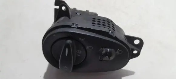 Ford Focus Light switch 98AG13A024CH