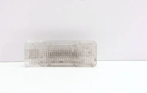 BMW 5 E39 Other interior light 8363604