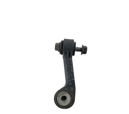 Chevrolet Malibu Rear anti-roll bar/stabilizer link 84451421