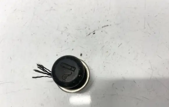 Mitsubishi Outlander Cigarette lighter 