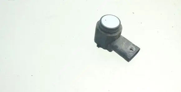 Volkswagen PASSAT B6 Parking PDC sensor 3C0919275L