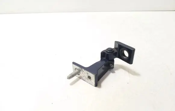 Audi e-tron Front door lower hinge 80A831404B