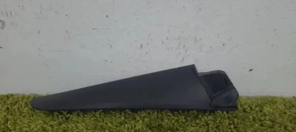 BMW 2 F46 Other interior part 7333896