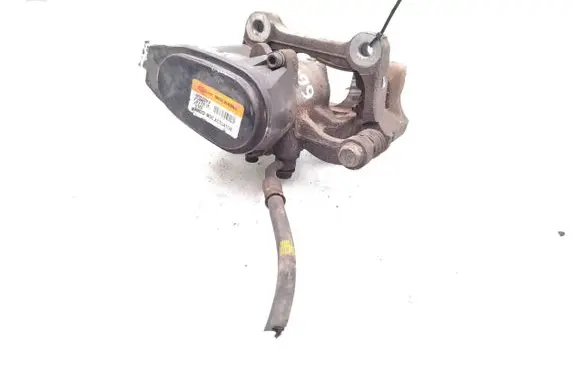 Hyundai Ioniq Rear brake caliper 8554017