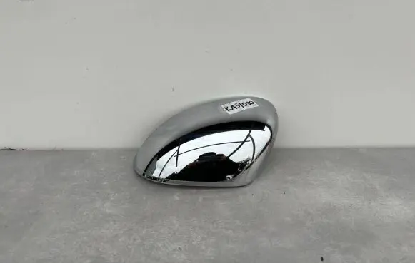Fiat 500L Plastic wing mirror trim cover 6902-013