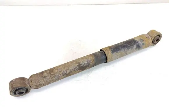 Volkswagen Caddy Rear shock absorber/damper