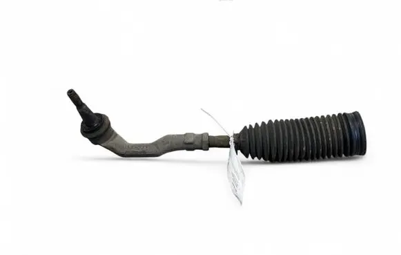 Volvo XC90 Steering tie rod 31476318