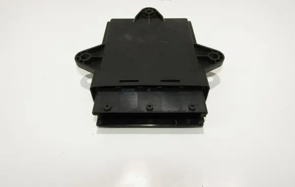Opel Signum Other control units/modules 13111457