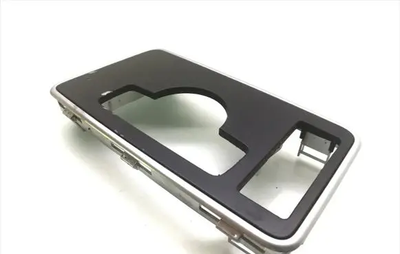 Mercedes-Benz E W212 Panel trim A212680XX07