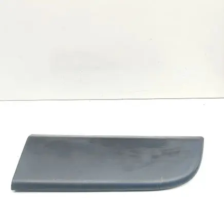 Renault Master III Front door trim (molding) 808200149R