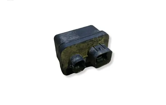 Peugeot Bipper Glow plug pre-heat relay 55229840 R416K
