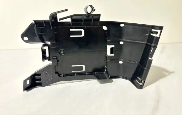 BMW 1 F20 F21 Other engine bay part 7604348 12907604348 58650910