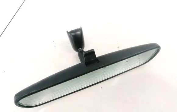 Mercedes-Benz A W168 Rear view mirror (interior) E30153647
