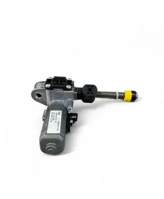 Mercedes-Benz E W212 Steering column adjust motor A2044600325