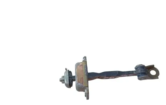 Nissan Almera Tino Front door check strap stopper