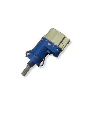 Ford Focus Clutch pedal sensor 3M5T9C872AC