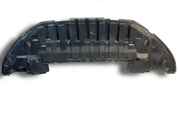 Renault Talisman Front bumper skid plate/under tray 622357094R