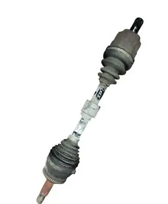 KIA Ceed Front driveshaft