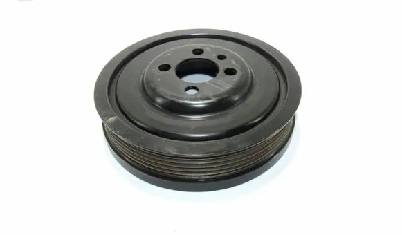 Volkswagen PASSAT B6 Crankshaft pulley 03G105243