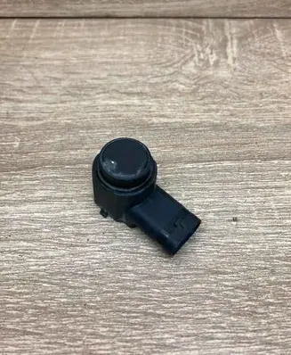 Volkswagen PASSAT B6 Parking PDC sensor 3C0919275L 2501110244