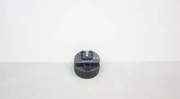 BMW 4 F32 F33 Alarm system siren 9493759