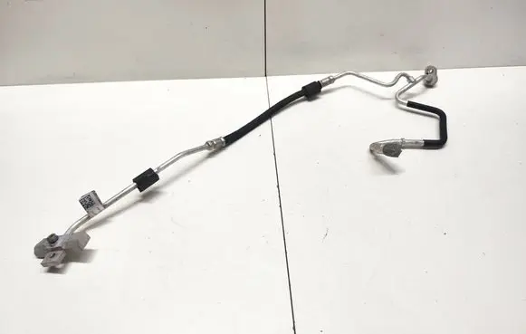 Audi Q7 4M Air conditioning (A/C) pipe/hose 4M2816720M 1000241852