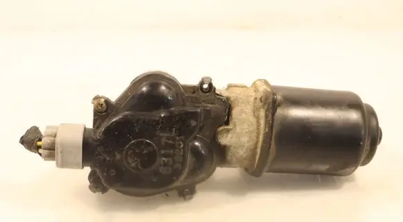 Honda Accord Wiper motor 6317L32201