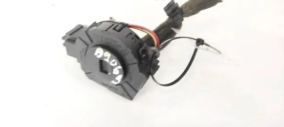 Volvo V50 Ignition lock contact 