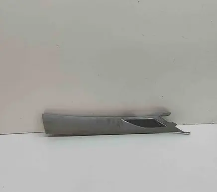 Volkswagen Golf VII (A) pillar trim 5G0867234C