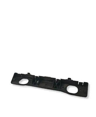 Mercedes-Benz S W221 Fender mounting bracket A2216980162