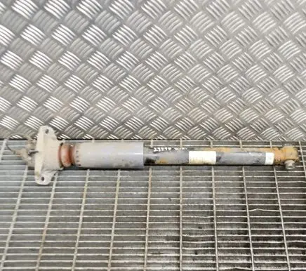 Audi RS3 Rear shock absorber/damper 8V0513021N