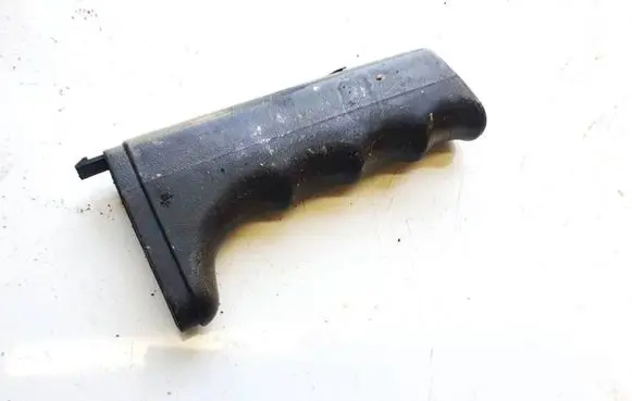 Honda CR-V Other interior part 84122swaj 84122-swa-j