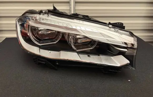 BMW X5 F15 Headlight/headlamp 749481818