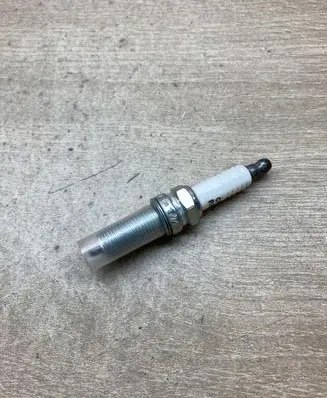Hyundai i20 (PB PBT) Spark plug RER8YC