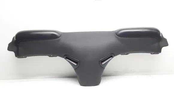 Volvo C70 Seat trim 30633354 30633353 30633352