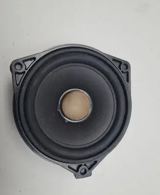 Mercedes-Benz ML W166 Front door speaker A2318201202