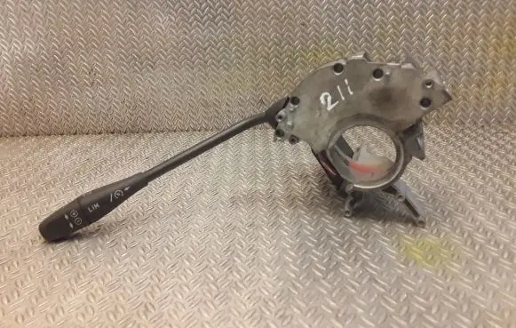 Mercedes-Benz E W211 Cruise control switch 1715402445 A1715402445