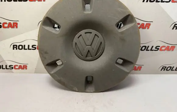 Volkswagen Crafter R16 wheel hub/cap/trim HVW9064010025