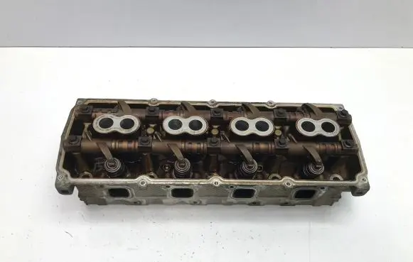 Jeep Grand Cherokee (WK) Engine head 53021616BA 53021616