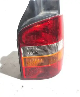 Volkswagen Transporter - Caravelle T5 Rear/tail lights 7H0945096J 223605