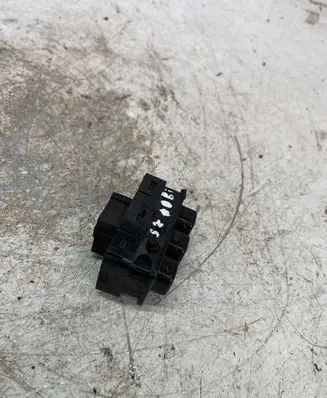 Nissan Murano Z50 Seat memory switch 